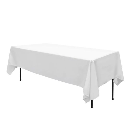 Picture of MTO TABLE CLOTH 150x150cm MINIMAT