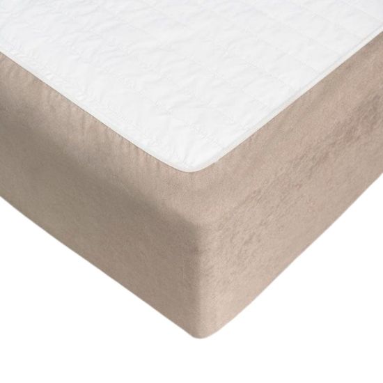 Picture of BASE WRAP KING (180x190x35) NATURAL