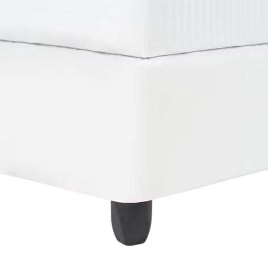 Picture of BASE WRAP KING (180x190x35) WHITE