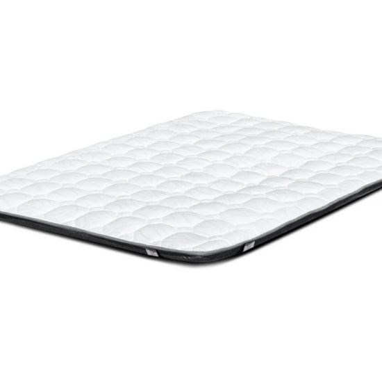 Picture of MATTRESS TOPPER SUPER KING