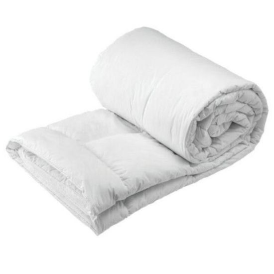 Picture of DUVET INNER ROMATEX SUPSUP KING 280x240