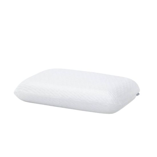 Picture of PILLOW MEMORY FOAM 45x70