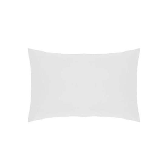 Picture of SIMON BAKER POLYCOTTON OXSS 50x90x2