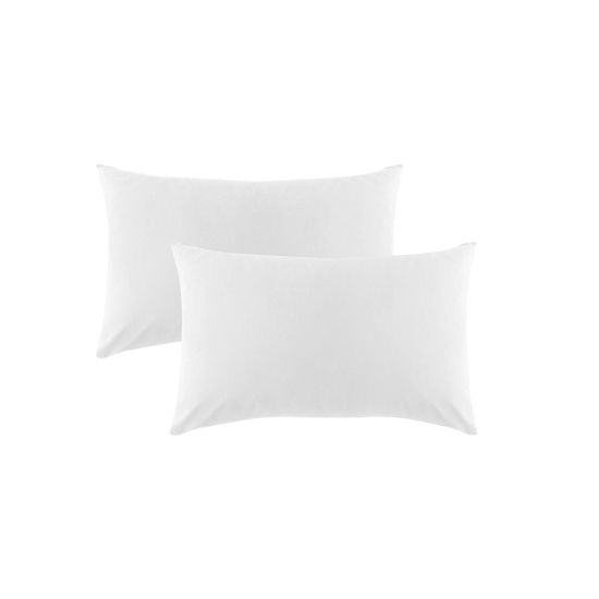 Picture of EGYPTIAN 300TC P/CASE 50x90 PAIR