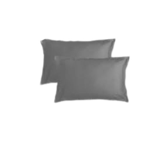 Picture of EGYPTIAN 300TC P/CASE OXF SS 45x70 PAIR