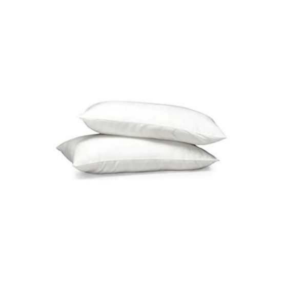 Picture of PILLOW GOOSE DOWN 60/40 50x90