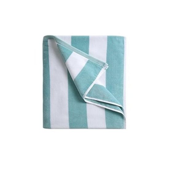 Picture of POOL TOWEL GLODINA 85x160 485gsm DUCK