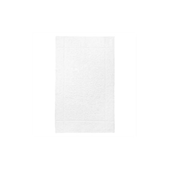 Picture of GLODINA SNAG WHITE 50X75 580gsm BMAT