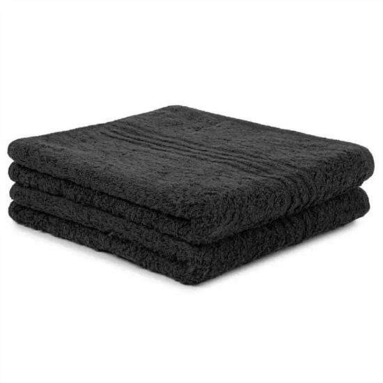 Picture of GLODINA SNAG CHARC 440gsm 85x150 BSHEET