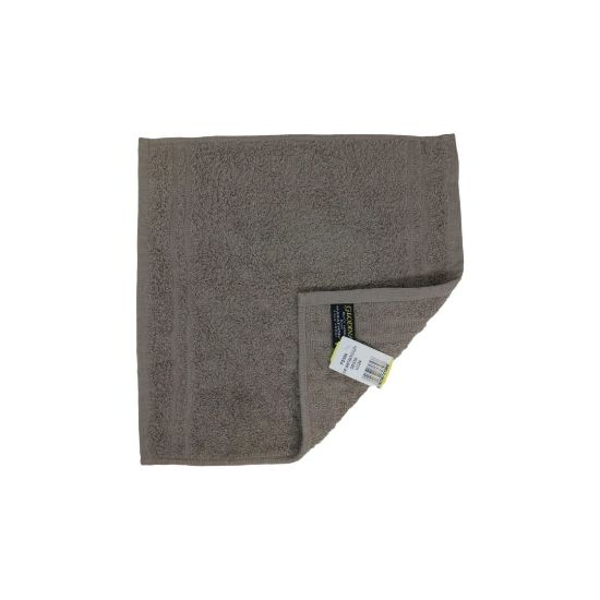 Picture of GLODINA SNAG PEBBLE 30x30 380gsm FCLOTH