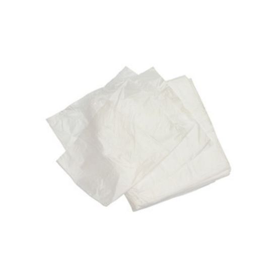 Picture of BIN LINER 25m SMALL 430x480x100