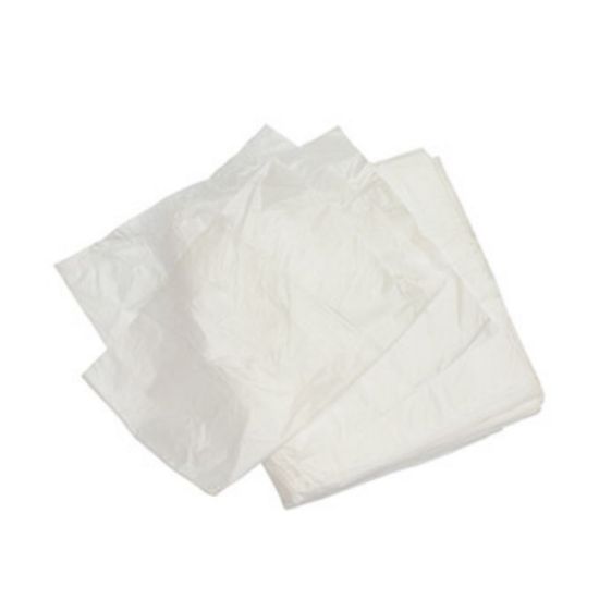 Picture of BIN LINER 25m MEDIUM 560x660x100
