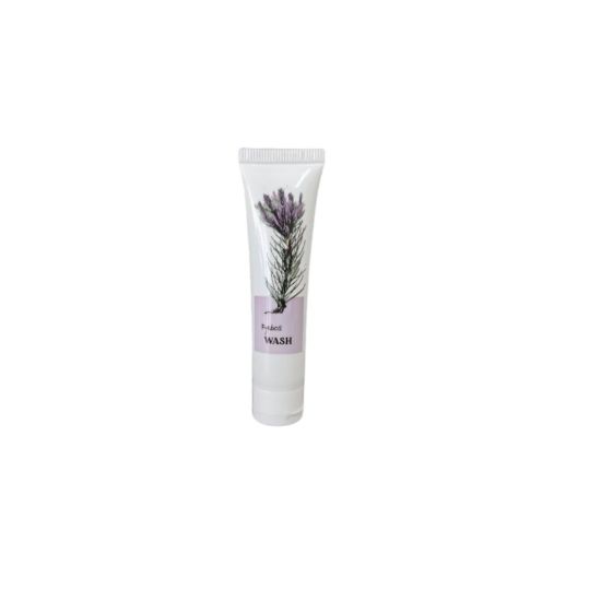 Picture of FYNBOS 35ml BODY WASH