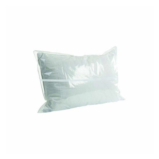 Picture of PILLOW BAG 45 X70 COVER