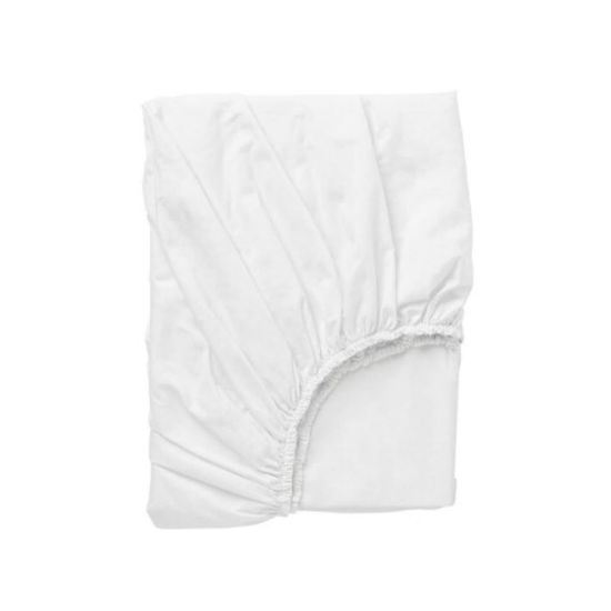 Picture of FITTED SHEET P/C ROMATEX  SINGL EL92X200