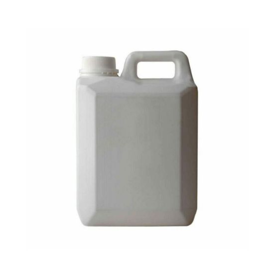 Picture of JE 5L HAND BODY WASH STRESS RELIEF