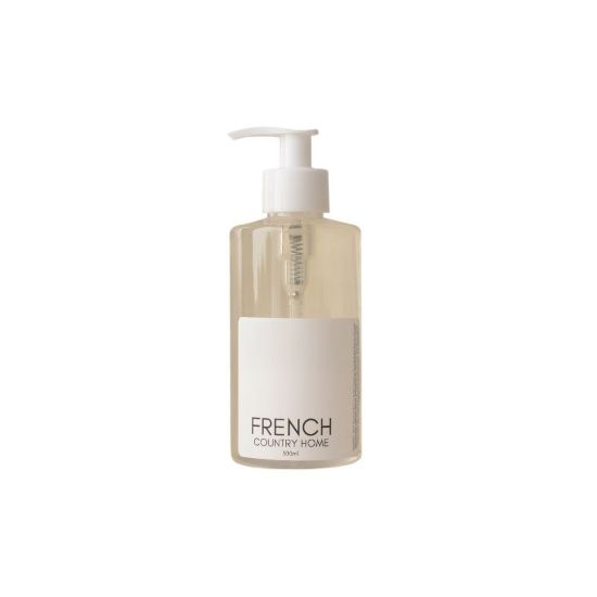 Picture of JE 300ml HAND BODY WASH  MIRAGE