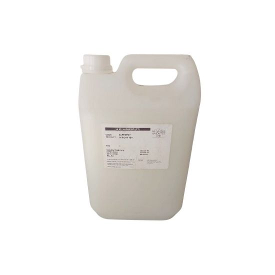 Picture of BESPOKE 5L AFRICAN STILL SHAMPOO