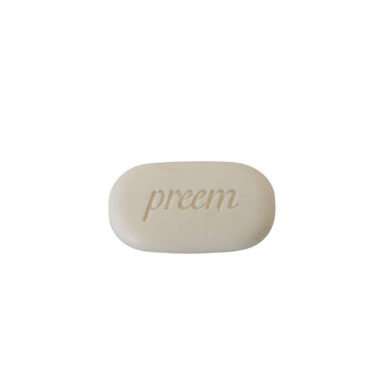Picture of UNWRAPPED PREEM SOAP 35G