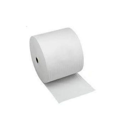 Picture of GARAGE ROLL PAPER 210 x1500M
