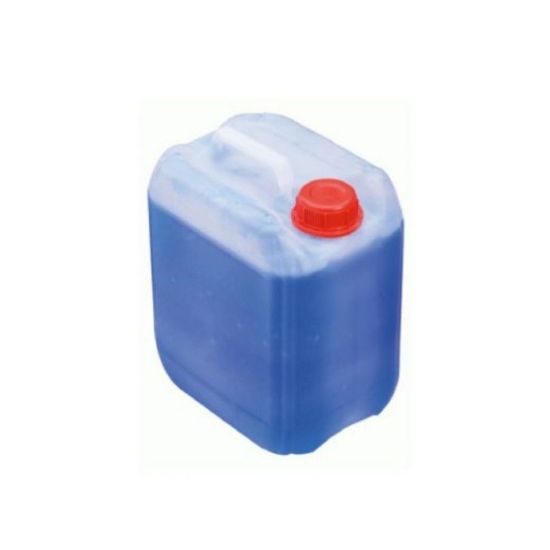 Picture of CHAFER FUEL (Etala) 5L