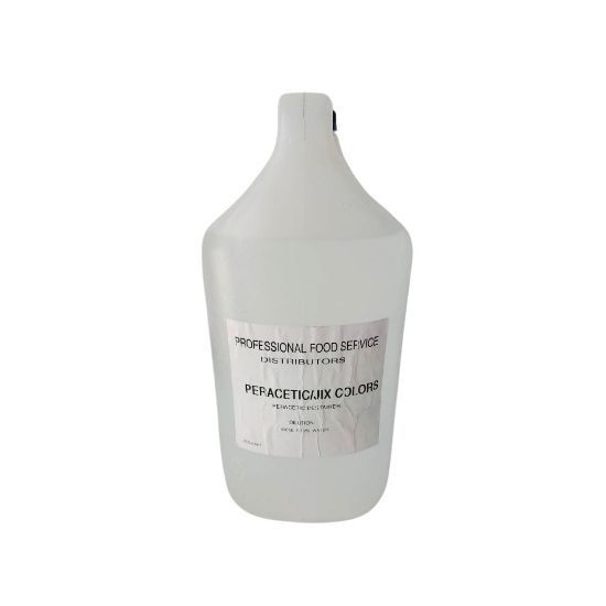 Picture of 5L JIX COLOURS