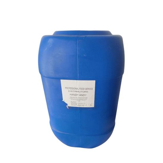 Picture of 25L HANDY ANDY