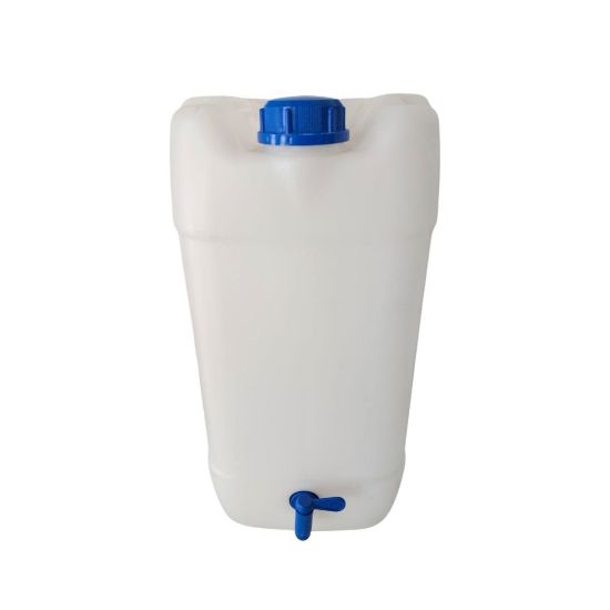 Picture of QUICKSERVE NAT 25LT WITH