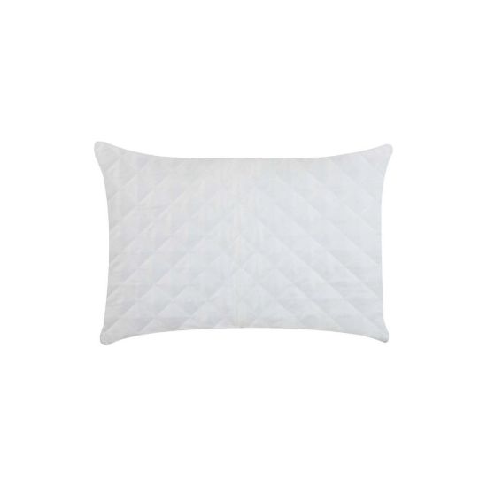 Picture of PILLOW PROTECTOR ROMATEX QWP 50x90x1
