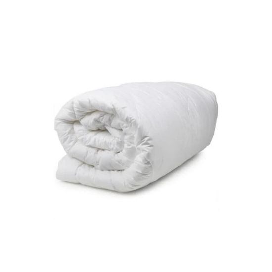 Picture of DUVET INNER ROMATEX QUEEN 230x200