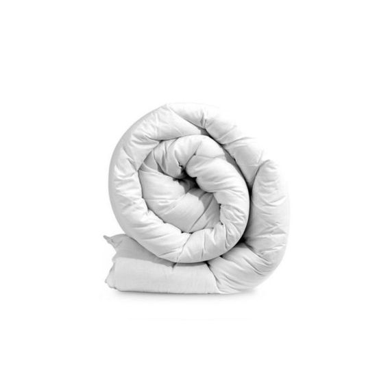 Picture of DUVET INNER ROMATEX SINGLE 130x200