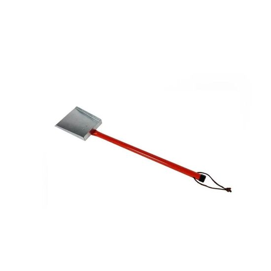 Picture of SAFARI COAL SCOOP