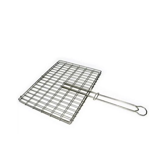 Picture of SAFARI GRID B/BOX ADJUST