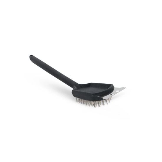 Picture of SAFARI GRILL BRUSH
