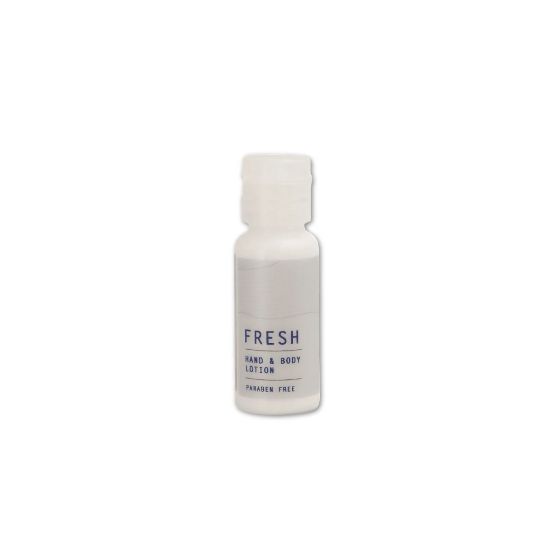 Picture of SPIRIT 300ml FRESH LOTION