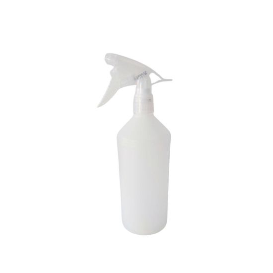 Picture of PPE SPRAY FOR BOTTLE 1L