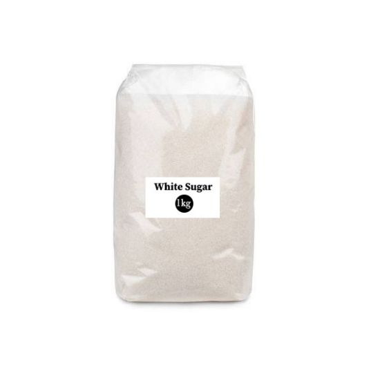 Picture of SUGAR VENDING  1kg 1s