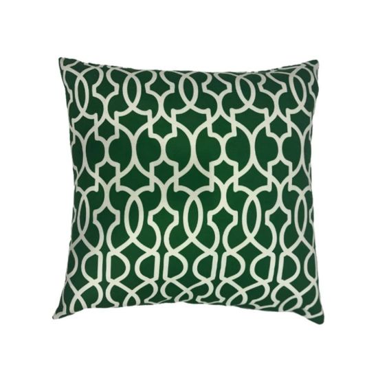 Picture of SCATTER 60x60 VALENTINA GREEN
