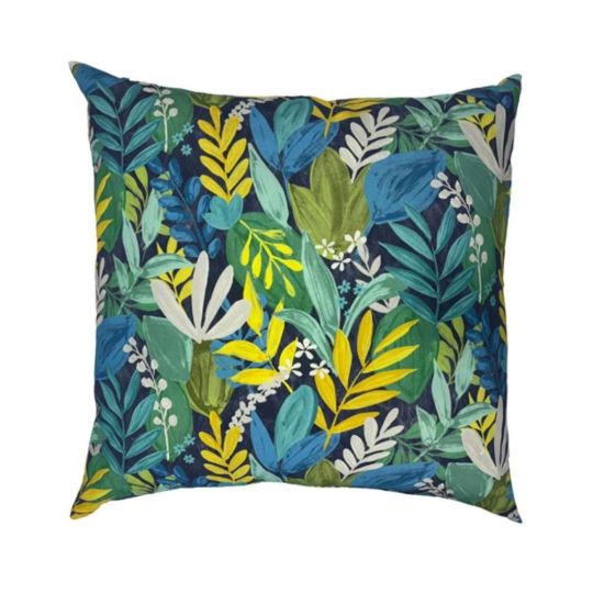 Picture of SCATTER 60X60 JASMINE ECLIPSE