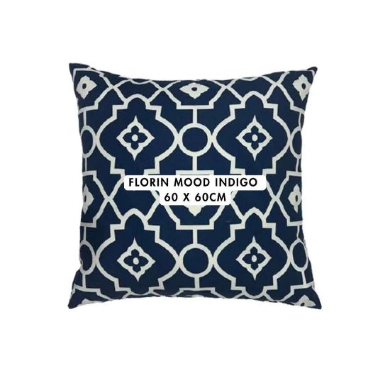 Picture of SCATTER 60X60 CROTANA BLARNEY