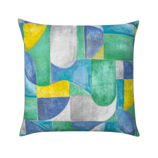 Picture of SCATTER 60X60 MAX GREENLAKE