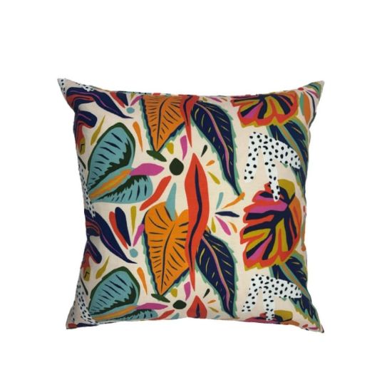 Picture of SCATTER 60x60 BANKOK FIESTA