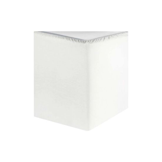 Picture of BASE WRAP SINGLE (92x190x35) WHITE