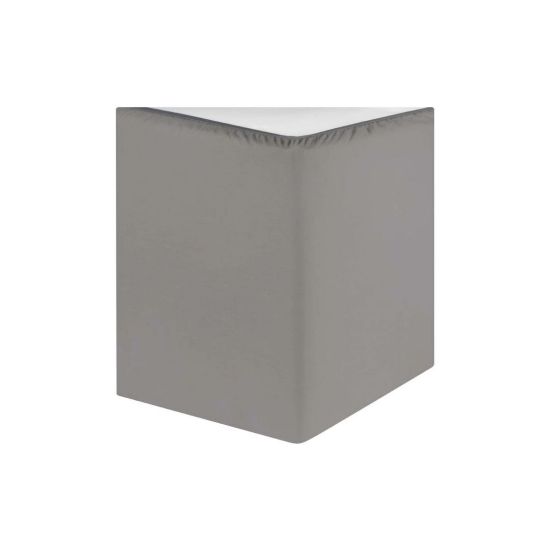 Picture of BASE WRAP DOUBLE (137x190x35) GREY