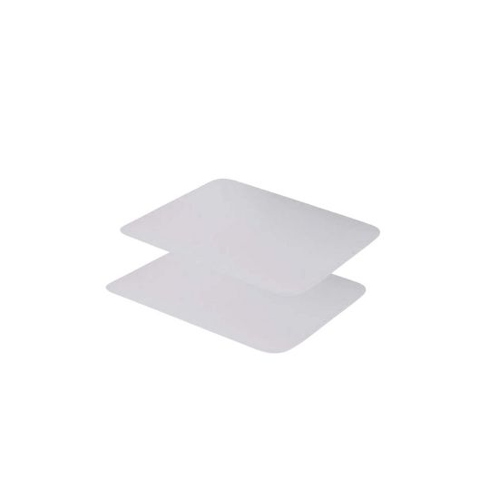 Picture of ALU BOARD LID 4153 100S