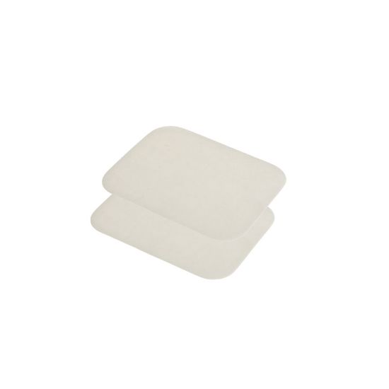 Picture of ALU BOARD LID 4133 100S