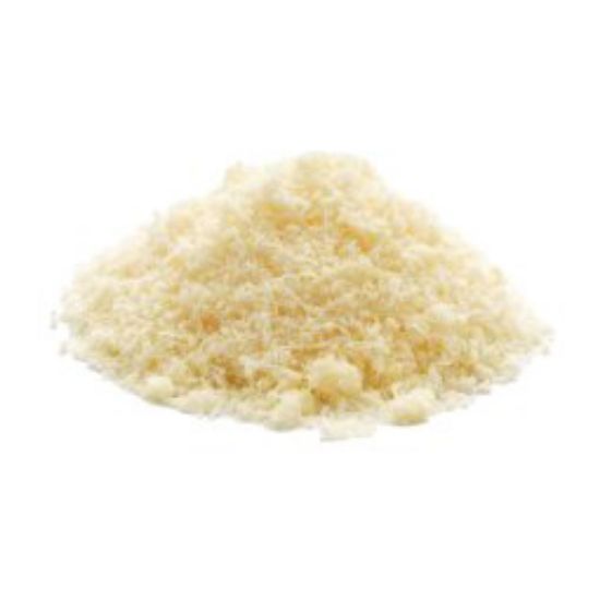 Picture of Cheese Capri Parmesana Grated 1kg