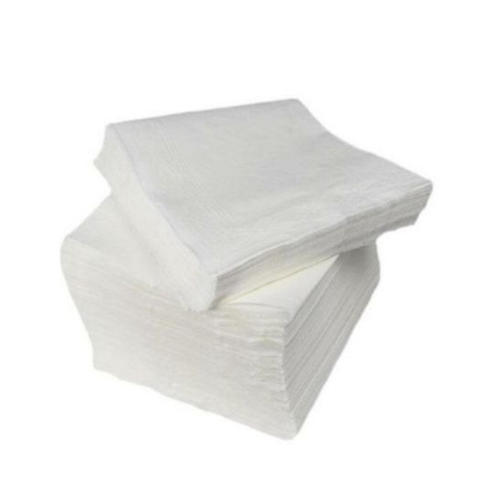Picture of Serviettes 2Ply 330x330 1000's