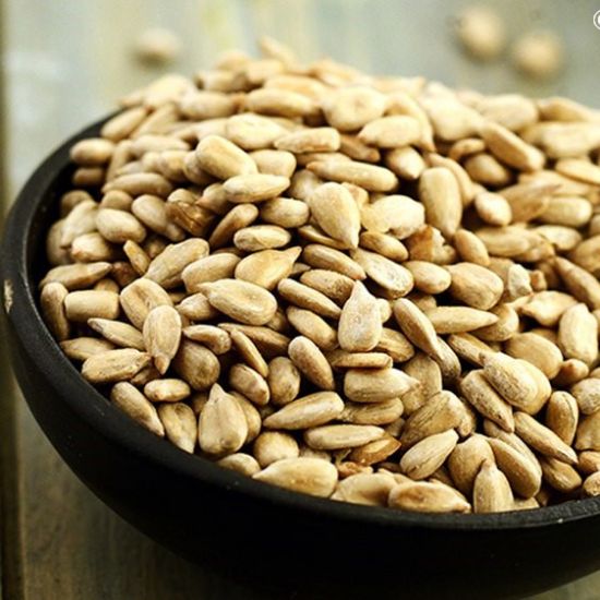 Picture of Seeds Sunflower 1kg