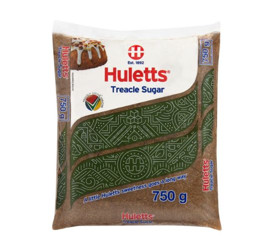 Picture of Sugar Treacle 750g